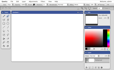 Bild 22.png